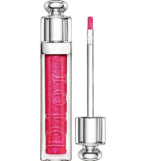 dior lipp gloss